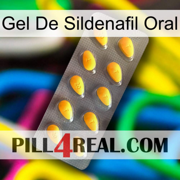 Sildenafil Gel Oral cialis1.jpg